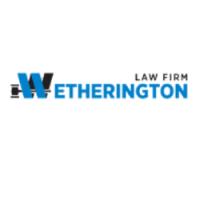 Wetherington Law Firm - Macon Personal Injury Law image 1